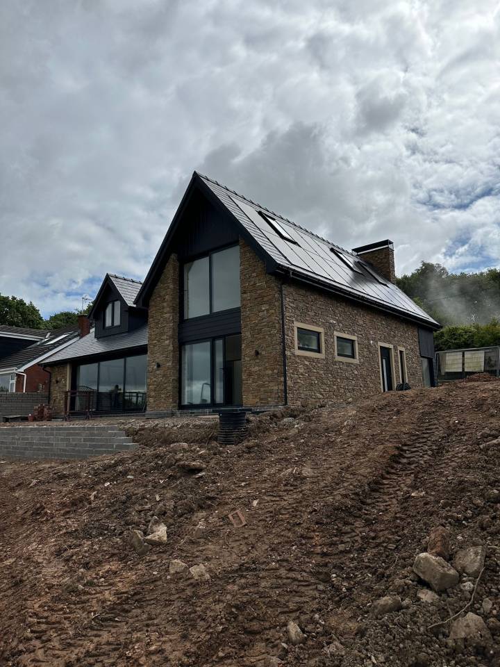 WhatsApp Image 2025 06 12 at 15.19.08 a38a1377